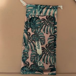 iPhone 12 Loopy Case